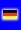 Crime Fighter Homepage auf Deutsch